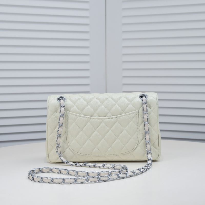 Chanel CF Series Bags